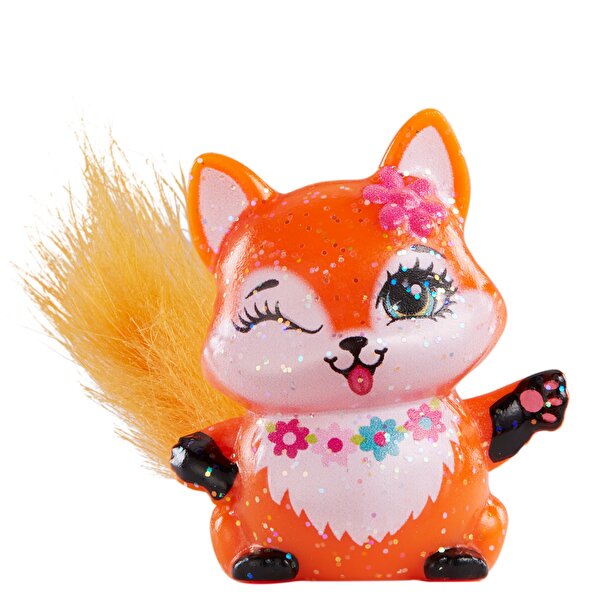 Enchantimals Hayvan Arkadaşlar Flick GLH36