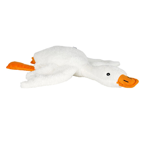 Uyku Arkadaşı Ördek Peluş