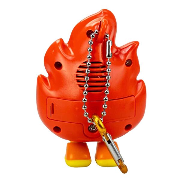 Beep Boop Sanal Dostum Tochi BBOOP001