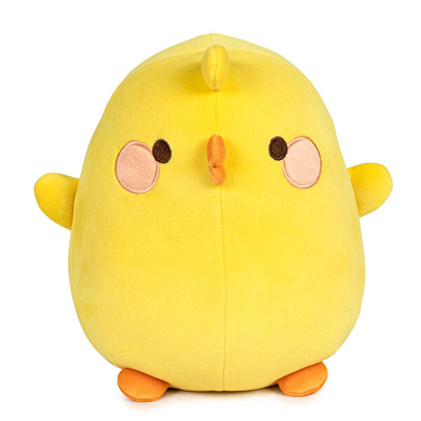 Molang Peluş 18 Cm Piu Piu