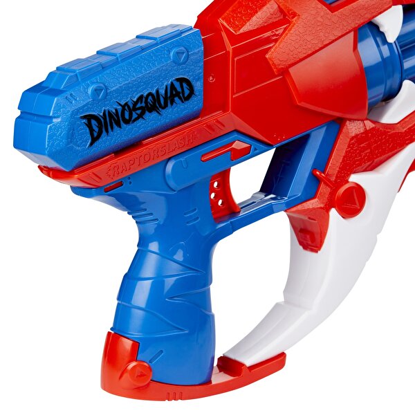 Nerf Dinosquad Raptor-Slash F2475