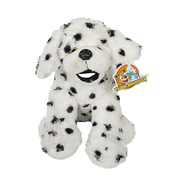 Dalmaçyalı Köpek Peluş 40 Cm