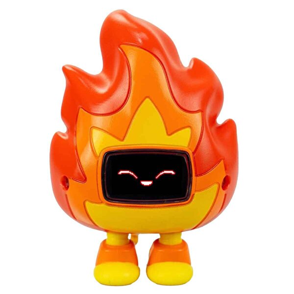 Beep Boop Sanal Dostum Tochi BBOOP001