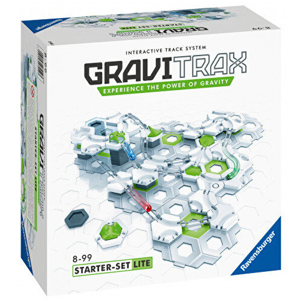 Gravitrax Lite