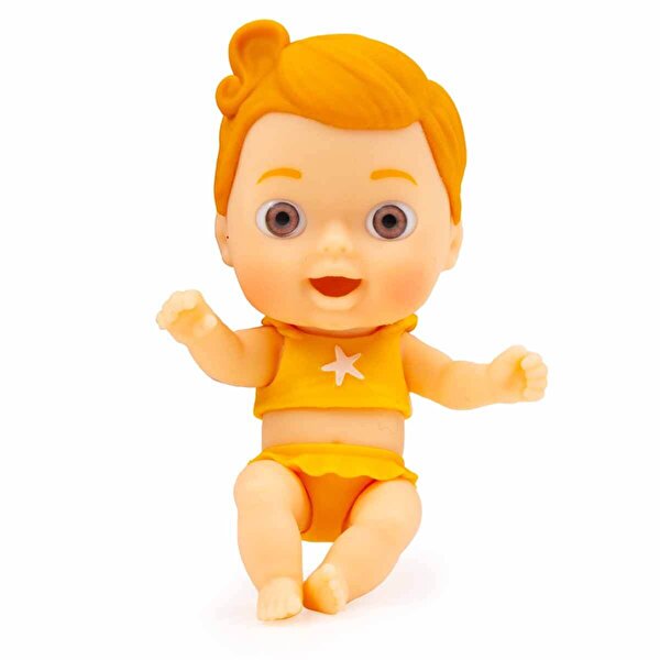 Ciciobello Amiccici Tatilde Ciccioceline