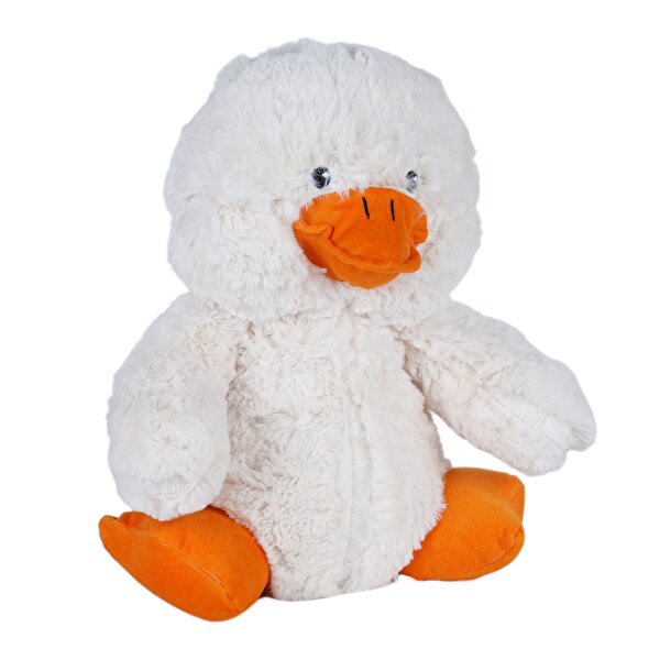 45 CM DUCK ARİA