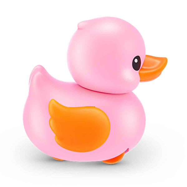 Pets Alive Anne ve Yavru Ördekler