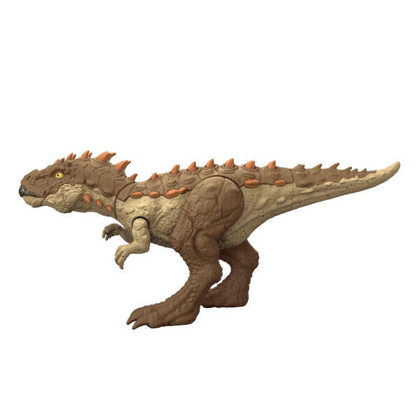 Jurassic World Tehlikeli Dinozor Paketi Jakapil JCL46
