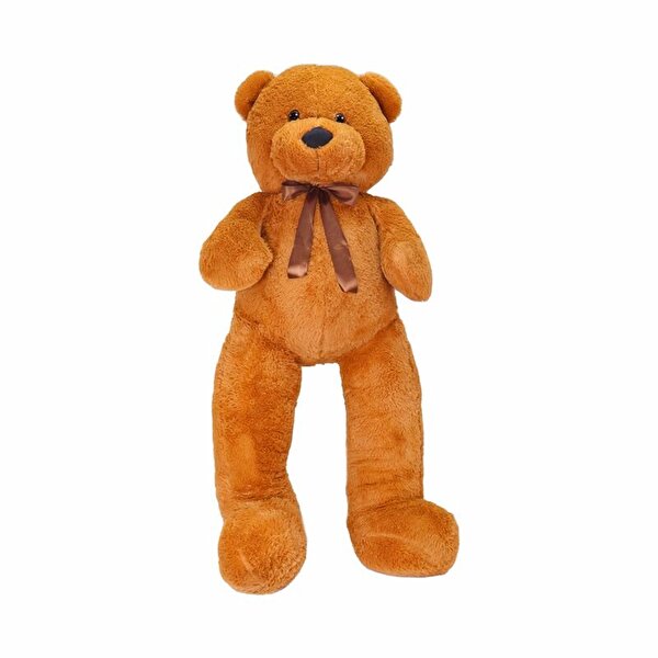 Papyonlu Ayı Kahverengi 2 Metre