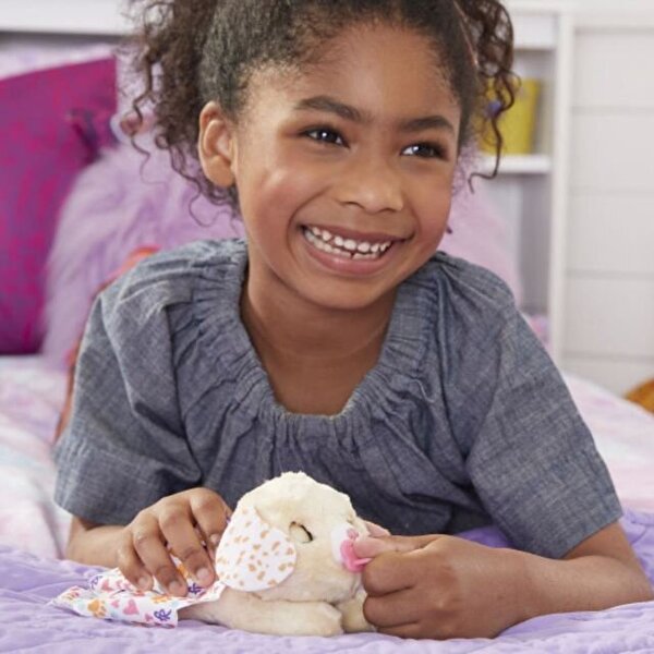 Yenidoğan Minik Dostum Köpekçik F4085