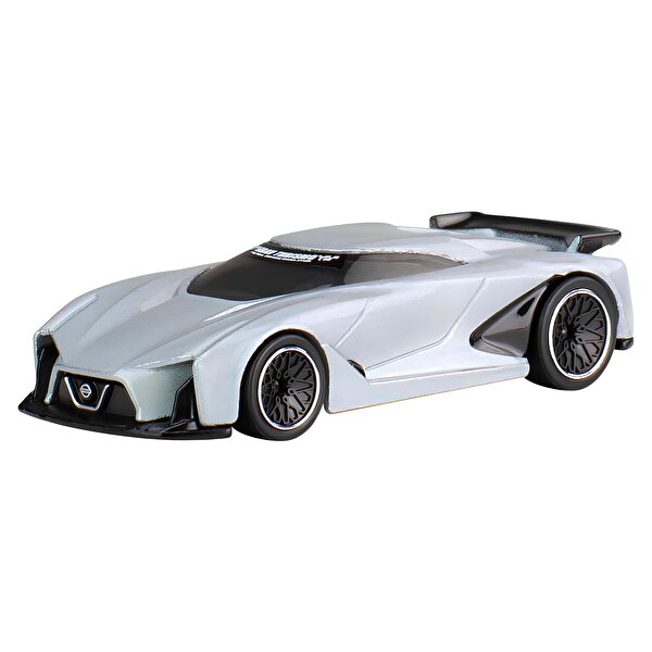 Hot Wheels Pop Culture Arabalar Nissan Concept 2020 Vision Gran Turismo HKC38