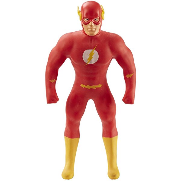 Stretch Armstrong Flash 15 cm.
