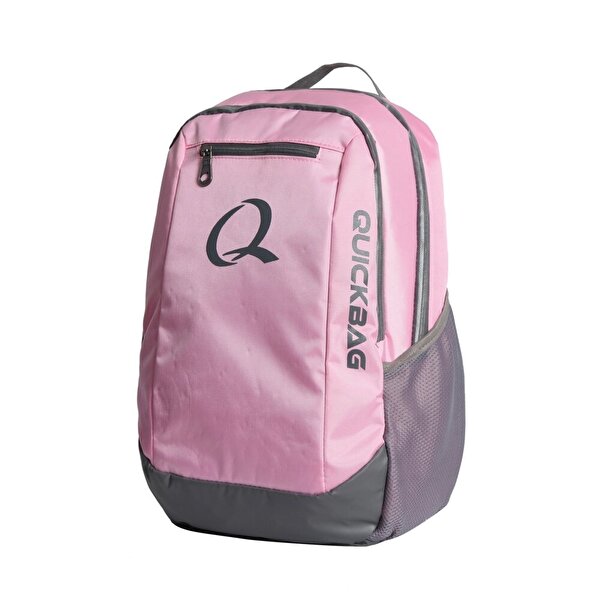 Quickbag Havana Sırt Çantası Pembe