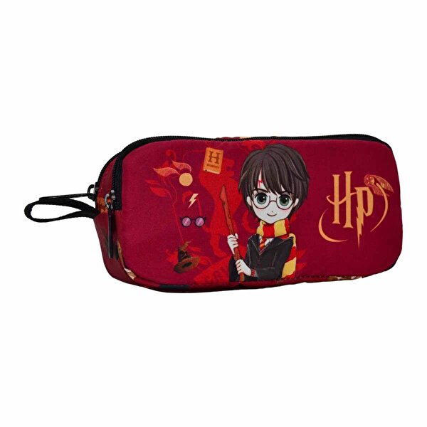 Harry Potter Kalem Kutusu 2098