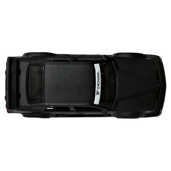 Hot Wheels 2'li̇ Premi̇um Araba Seti Alfa Romeo 155 V6 Ti Ve 69 Alfa Romeo 33 Stradale JBK95