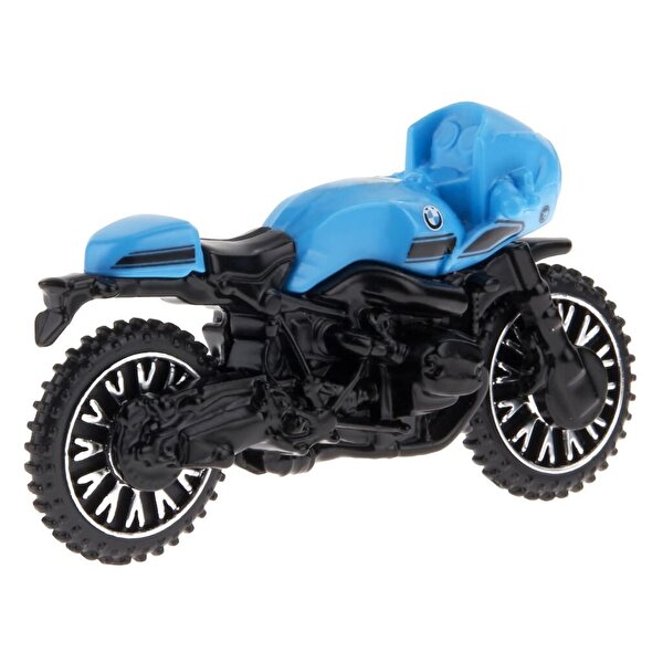 Hot Wheels Tekli Arabalar Bmw R Ninet Racer HKL01