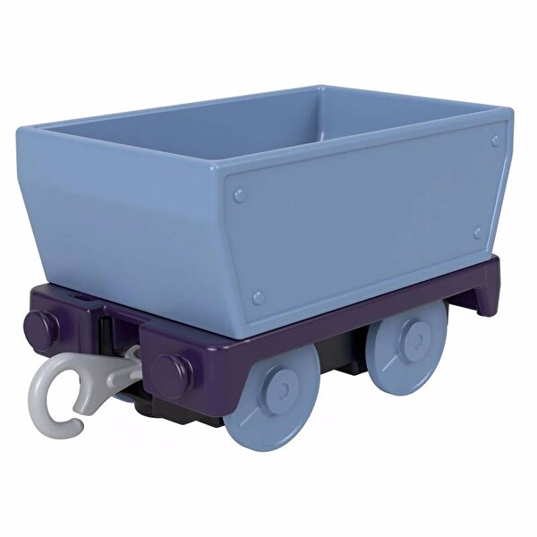 Thomas ve Arkadaşları Motorlu Büyük Tekli Trenler Kenji HHN40