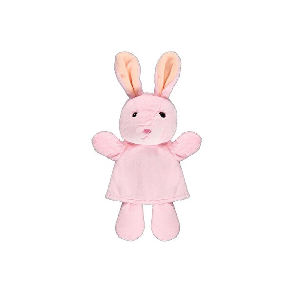 El Kuklası Tavşan 25 Cm