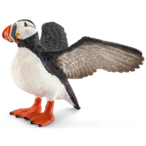 Schleich Kutup Martısı
