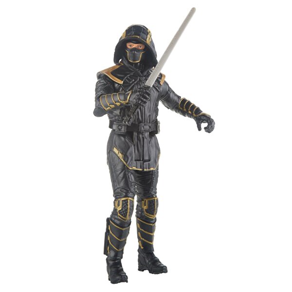 Marvel Avengers Endgame Ronin Figür E3930