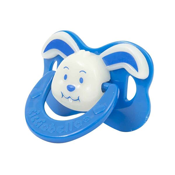 Cicciobello Bebek Aksesuarları