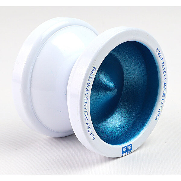 Centaurus Yoyo