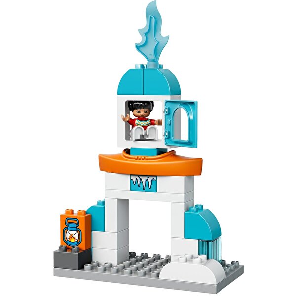 LEGO® Duplo Kutup