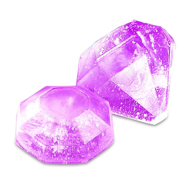 Bilim ve Oyun Kokulu Sabunlar Mini Set