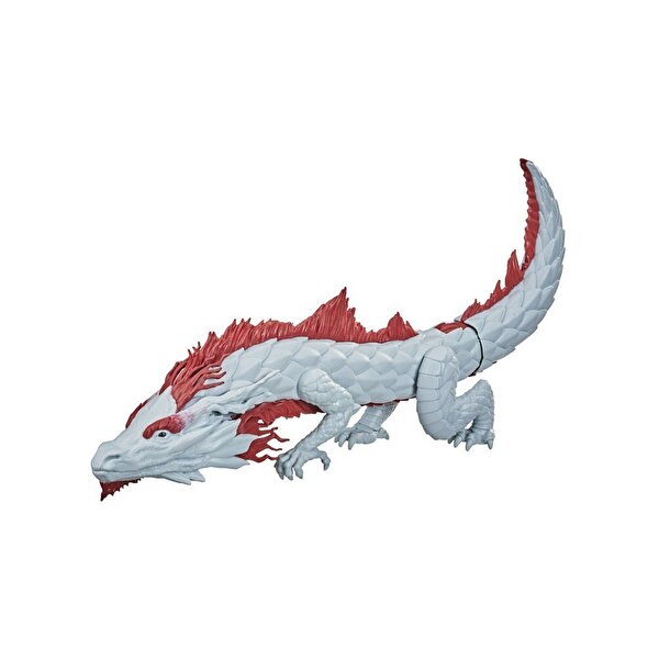 Marvel Shang-Chi Mega Creature F1403