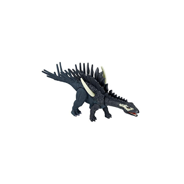 Jurassic World Tehlikeli Dinozor Figürü Miragaia HDX23