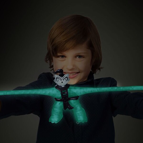 Goojitzu Glowshifter Tekli Paket 42500 Bengal