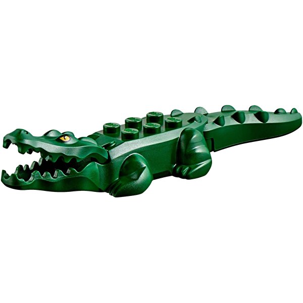 LEGO® City Orman Başlangıç Seti