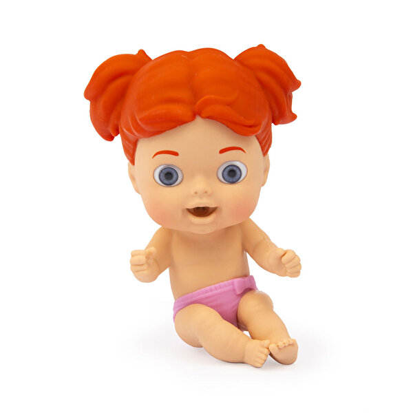 Ciciobello Amiccici Çiş Yapıyor S7 CiccioIlary