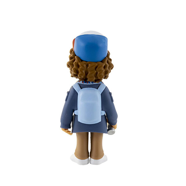 Minix Stranger Things Dustin 13906