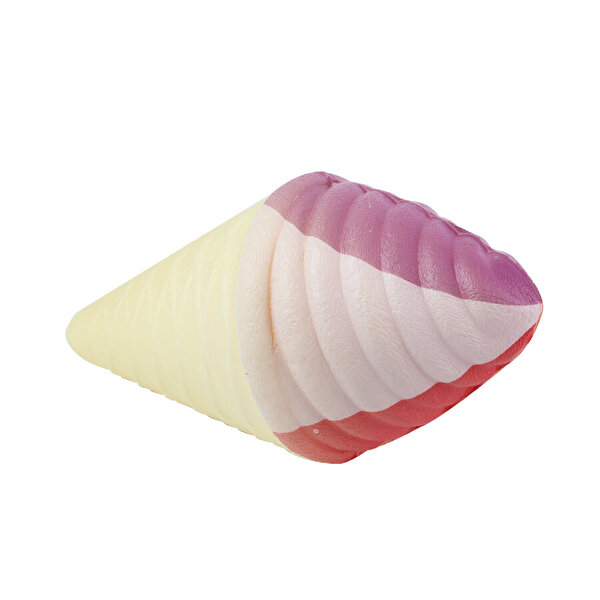 Funny Squishy Dondurma