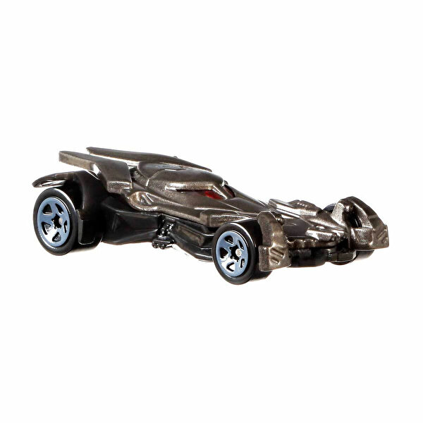 Hot Wheels Film Arabaları Özel Seri Batmobile FYX89