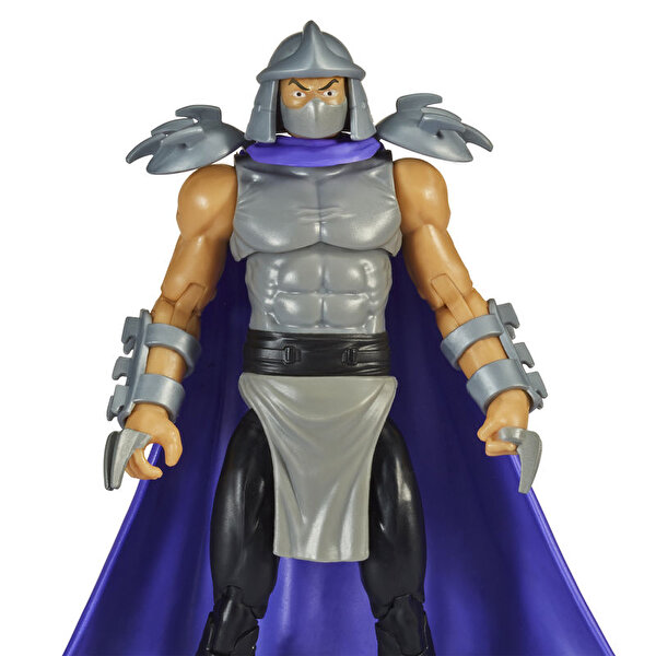 TMNT Özel Figürler 81160 Shredder
