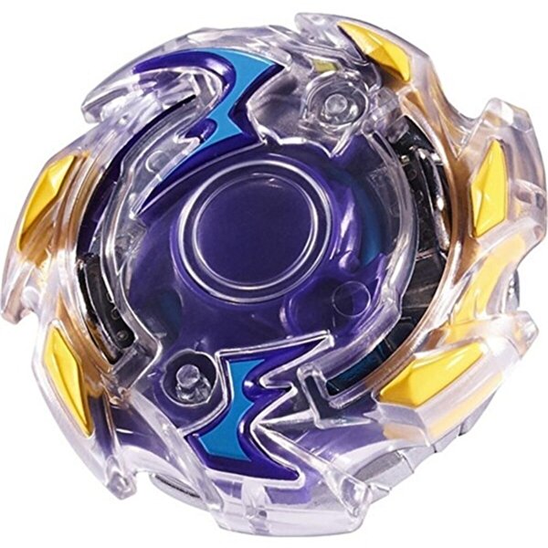 Beyblade Burst Tekli Paket B9507