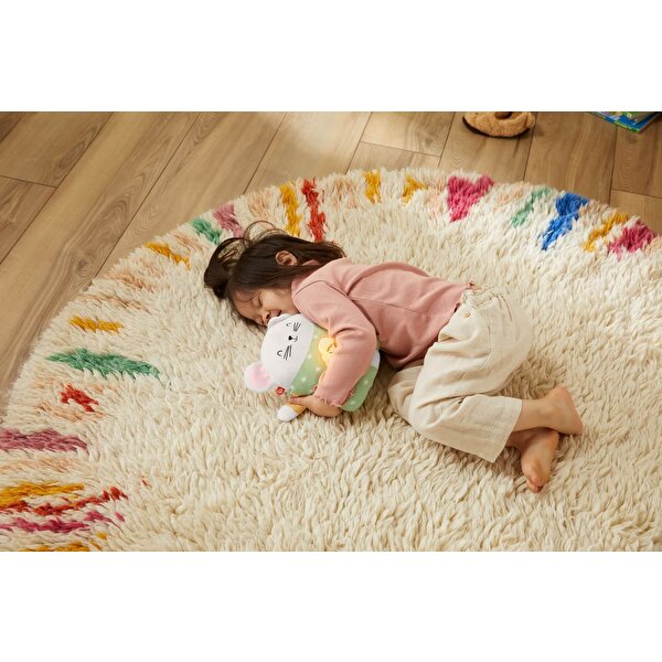 Fisher Price Sevimli Meditasyon Faresi