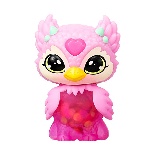 Magic Mixies Mixlings S2 Tekli Paket