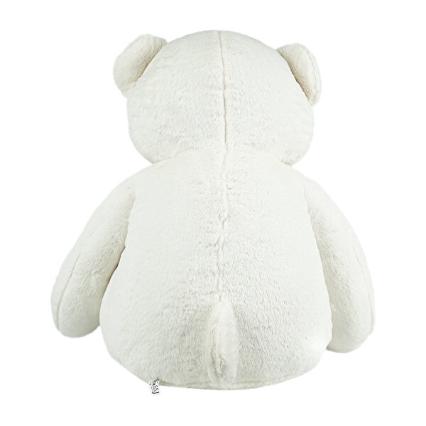 Lala Ayı Peluş 110 Cm