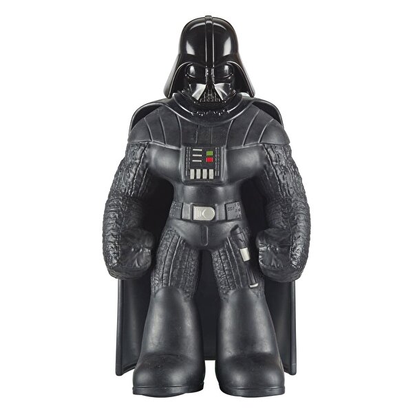 Stretch Darth Vader 07698