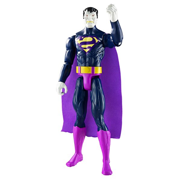 Batman Figürler