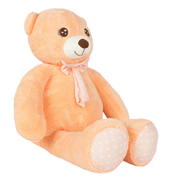 Love Bam Somon Ayı 100 Cm