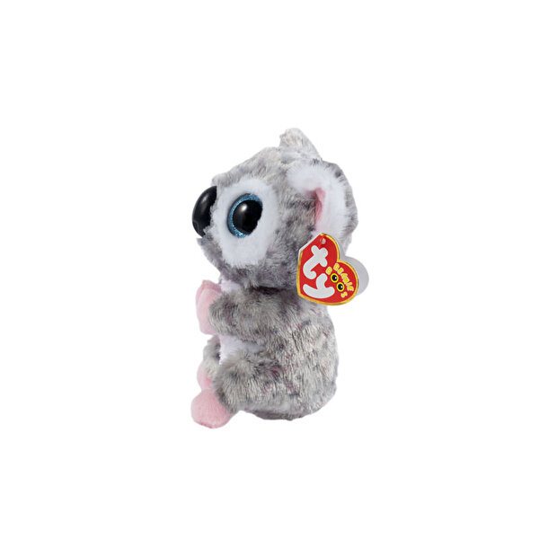 Ty Karli Gri Leke Koala 10 cm