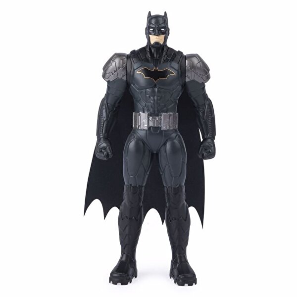 Batman Aksiyon Figür Combat Batman 15 cm.
