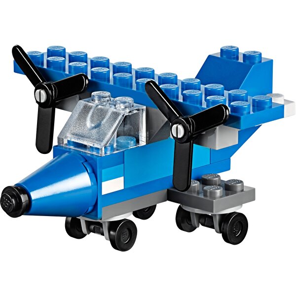 LEGO® Classic Yaratıcı Parçalar 10692