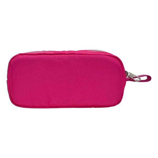 Harry Potter Kalem Çantası 2096