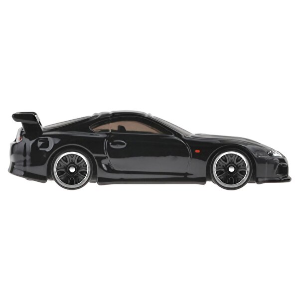 Hot Wheels Fast & Furious Arabalar Toyota Supra HNR95