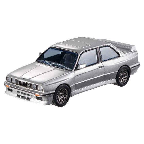 Hot Wheels Premium 1:43 Arabalar BMW M3 HWT14